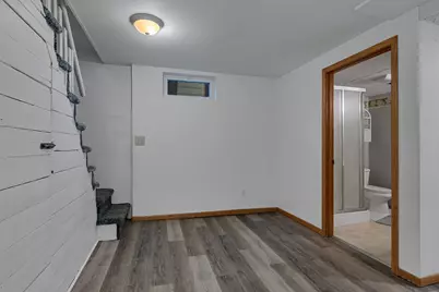 1033 15th Avenue S, Saint Cloud, MN 56301 - Photo 20