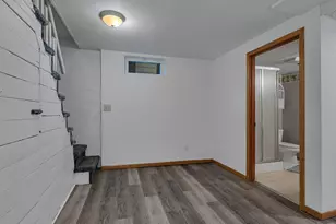 1033 15th Ave S, Saint Cloud, MN 56301 - Photo 20