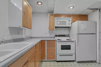 1033 15th Avenue S, Saint Cloud, MN 56301 - Photo 26