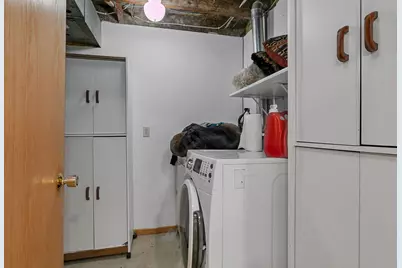 1033 15th Avenue S, Saint Cloud, MN 56301 - Photo 28