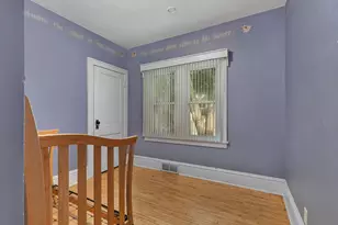 1033 15th Ave S, Saint Cloud, MN 56301 - Photo 14