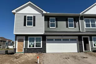 15014 Adare Way, Rosemount, MN 55068 - Photo 1