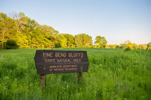 15014 Adare Way, Rosemount, MN 55068 - Photo 24