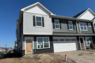 15014 Adare Way, Rosemount, MN 55068 - Photo 2