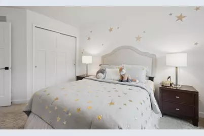 15014 Adare Way, Rosemount, MN 55068 - Photo 12