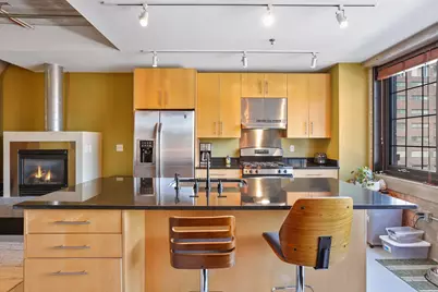 525 3rd Street N #303, Minneapolis, MN 55401 - Photo 6