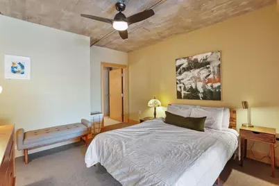 525 3rd Street N #303, Minneapolis, MN 55401 - Photo 10
