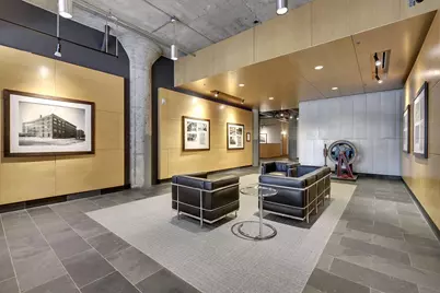 525 3rd Street N #303, Minneapolis, MN 55401 - Photo 18