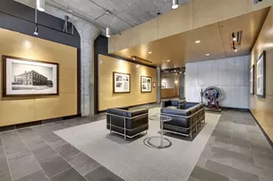 525 3rd Street N, Minneapolis, MN 55401 - Photo 18