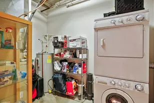 525 3rd Street N, Minneapolis, MN 55401 - Photo 14