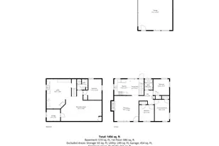 1956 3rd St E, Saint Paul, MN 55119 - Photo 48