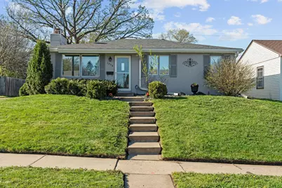 1956 3rd Street E, Saint Paul, MN 55119 - Photo 1