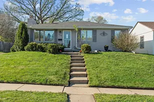 1956 3rd St E, Saint Paul, MN 55119 - Photo 1