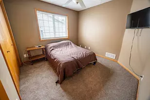 450 W Cairns St, Ellsworth, WI 54011 - Photo 8