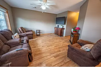 450 W Cairns Street #D, Ellsworth, WI 54011 - Photo 6