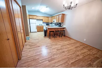 450 W Cairns Street #D, Ellsworth, WI 54011 - Photo 4