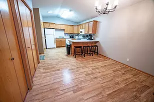 450 W Cairns St, Ellsworth, WI 54011 - Photo 4