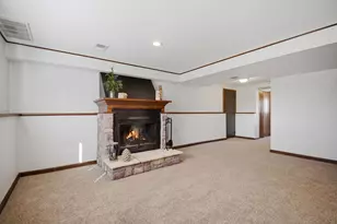 670 Lynwood Street SW, Owatonna, MN 55060 - Photo 26