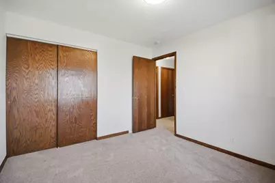 670 Lynwood Street SW, Owatonna, MN 55060 - Photo 20