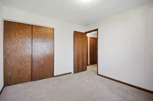 670 Lynwood Street SW, Owatonna, MN 55060 - Photo 20