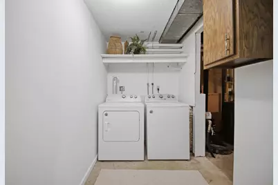 670 Lynwood Street SW, Owatonna, MN 55060 - Photo 36