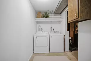 670 Lynwood Street SW, Owatonna, MN 55060 - Photo 36