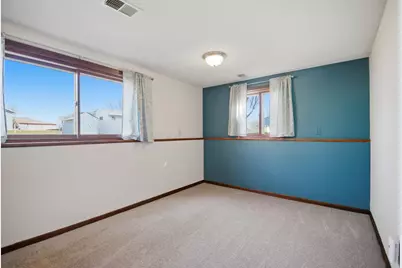 670 Lynwood Street SW, Owatonna, MN 55060 - Photo 28