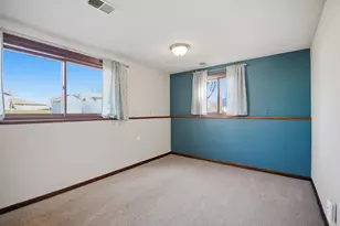 670 Lynwood Street SW, Owatonna, MN 55060 - Photo 28