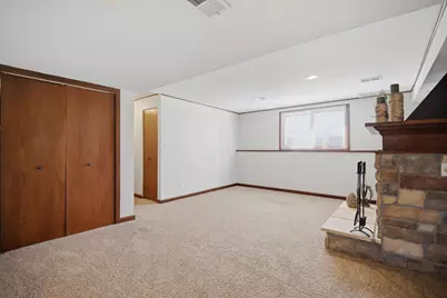 670 Lynwood Street SW, Owatonna, MN 55060 - Photo 24