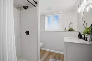 670 Lynwood Street SW, Owatonna, MN 55060 - Photo 34