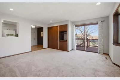 670 Lynwood Street SW, Owatonna, MN 55060 - Photo 14