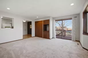 670 Lynwood Street SW, Owatonna, MN 55060 - Photo 14