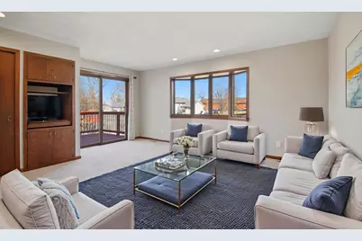 670 Lynwood Street SW, Owatonna, MN 55060 - Photo 12