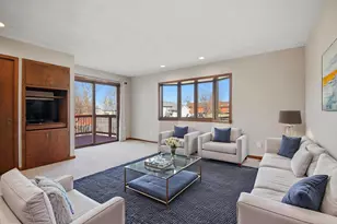 670 Lynwood Street SW, Owatonna, MN 55060 - Photo 12