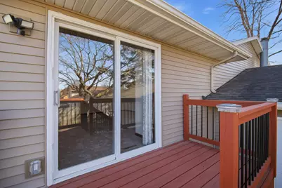 670 Lynwood Street SW, Owatonna, MN 55060 - Photo 38