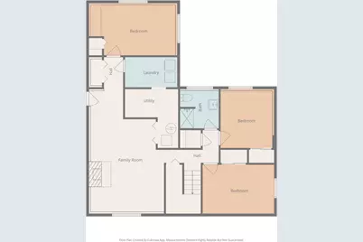 670 Lynwood Street SW, Owatonna, MN 55060 - Photo 50