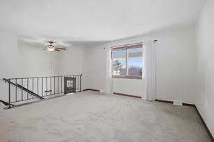 670 Lynwood Street SW, Owatonna, MN 55060 - Photo 4