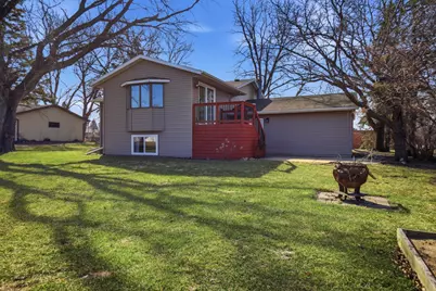 670 Lynwood Street SW, Owatonna, MN 55060 - Photo 42