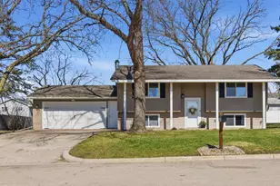 670 Lynwood Street SW, Owatonna, MN 55060 - Photo 44