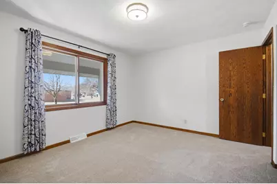 670 Lynwood Street SW, Owatonna, MN 55060 - Photo 18