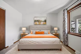 670 Lynwood Street SW, Owatonna, MN 55060 - Photo 16