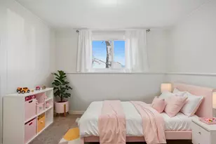 670 Lynwood Street SW, Owatonna, MN 55060 - Photo 32