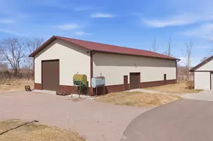 6336 230th St, Saint Augusta, MN 56301 - Photo 74