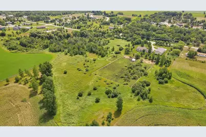 6336 230th Street, Saint Augusta, MN 56301 - Photo 36