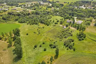 6336 230th St, Saint Augusta, MN 56301 - Photo 36