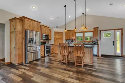 6336 230th Street, Saint Augusta, MN 56301 - Photo 4