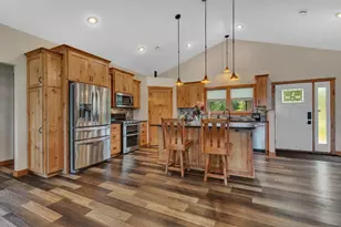 6336 230th St, Saint Augusta, MN 56301 - Photo 4