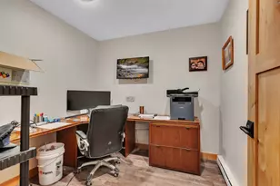 6336 230th St, Saint Augusta, MN 56301 - Photo 32