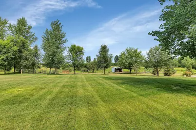 6336 230th Street, Saint Augusta, MN 56301 - Photo 38