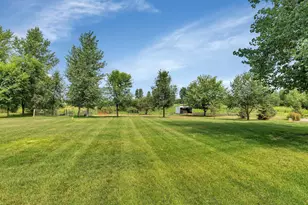 6336 230th St, Saint Augusta, MN 56301 - Photo 38